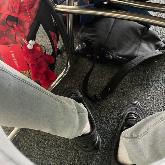 Profile Picture of Christopher Ponte (@chrisponte05) on Poshmark