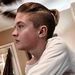 Profile Picture of Robbie McLaughlin (@robbie_soccer) on Pinterest
