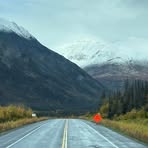 Profile Picture of Glenn Goepfert (@tundra851) on Facebook