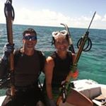 Profile Picture of Terri Haviland Ulrich (@terrihavilandulrich) on Instagram