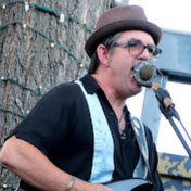 Profile Picture of Derrek Wright (@derrekwright5040) on Youtube