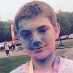 Profile Picture of Zachary Neff (@_zach_neff_) on Instagram