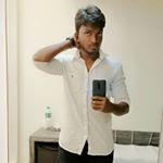 Profile Picture of John Marrison (@john_marrison) on Instagram