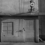 Profile Picture of Philip D. Sachs (@sachs.pd) on Instagram