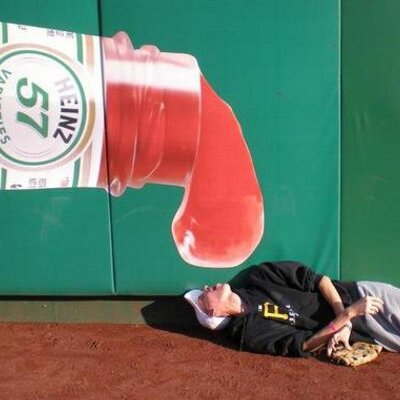 Profile Picture of Nick Wozniak (@Nwoz85) on Twitter