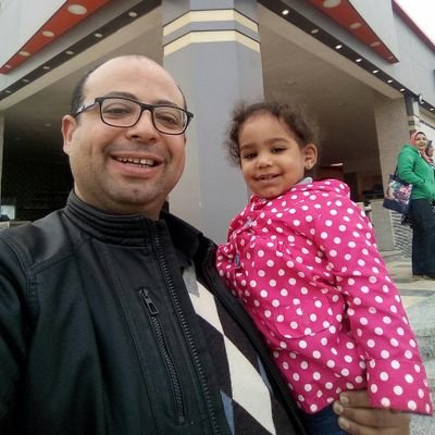 Profile Picture of AmrIssa (@AmrIssa309) on Twitter