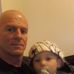 Profile Picture of Eric Shippey (@eshippey) on Facebook
