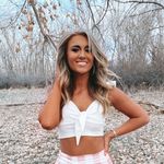 Profile Picture of KYLEE ✰ INGRAM (@kylee.ingram) on Instagram