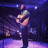 Profile Picture of Danny Knowles (@@dannyknowles45) on Tiktok