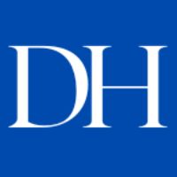 Profile Picture of Dixon Humphreys (@dixonhumphreys) on Tiktok