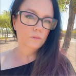 Profile Picture of Jennifer Steel (@jennifer.steel.94) on Facebook