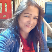 Profile Picture of Gemma Lim Tolentino (@gemmalimtolentino3661) on Youtube