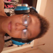 Profile Picture of Trisha Wright (@trishawright8956) on Youtube