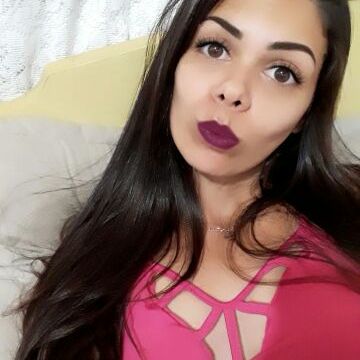 Profile Picture of Aline Uecker (@alineuecker) on Tiktok