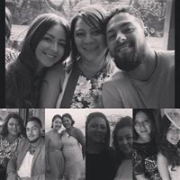 Profile Picture of Mandy Evans (@mandy-evans-32) on Quora