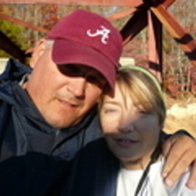 Profile Picture of Alan Bailey (@slugo34) on Twitter