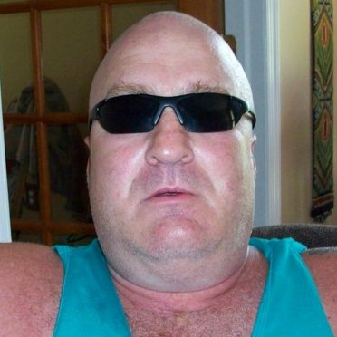 Profile Picture of Edward Ivan Strobl (@EddieIvanStrobl) on Twitter