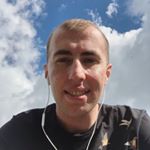 Profile Picture of Jonathan McGinley (@jontymcg15) on Instagram