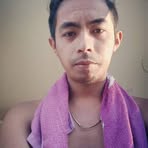 Profile Picture of Michael Manoreña (@michael.manorena.558586) on Facebook