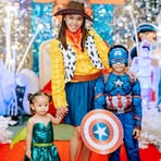 Profile Picture of Jonathan Aseo (@jonathan.aseo.2025) on Facebook