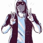 Profile Picture of Alex Randel (@alex.randel) on Instagram