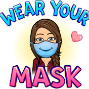 Profile Picture of Emily Travis (@emilytravis9277) on Youtube