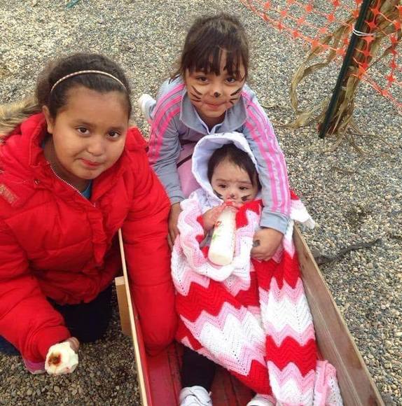 Tony Melgar - Poshmark Profile Picture of Tony Melgar (@tonymelgar) on Poshmark