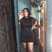 Profile Picture of Yolanda Aranda (@yolanda.aranda.3950) on Facebook