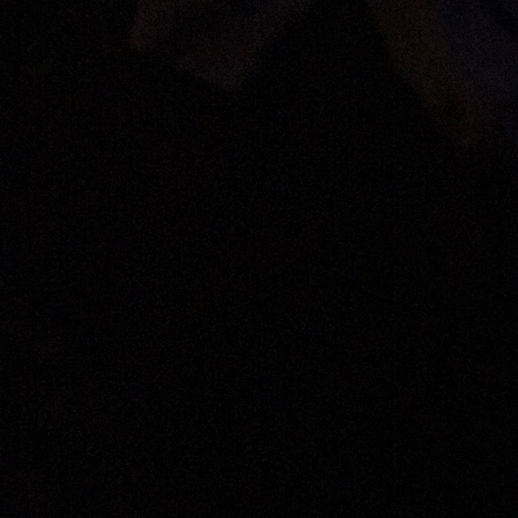 Profile Picture of Victoria Mays (@vmays3) on Poshmark