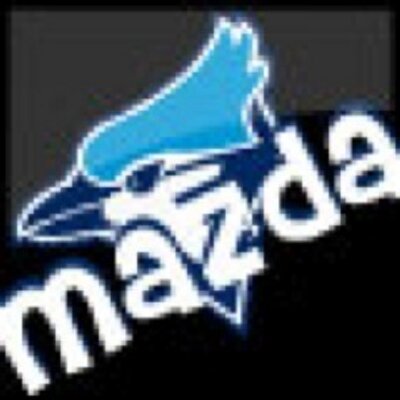 Profile Picture of Michael McCreadie (@ClutchingGames) on Twitter