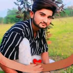 Profile Picture of Asad Ali Ali (@Asad-Ali-Ali) on Facebook