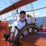 Profile Picture of Matthew L Denaro (@mld311) on Instagram