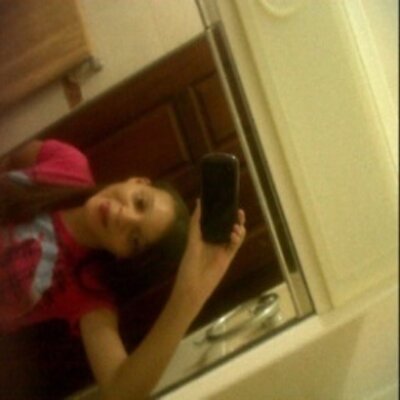 Profile Picture of Ava Serranoon Twitter