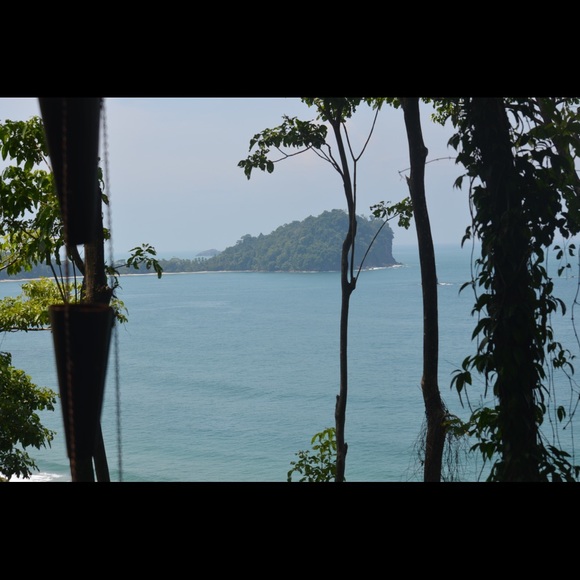 Profile Picture of Sofia Picone (@sofiap_p) on Poshmark