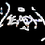 Profile Picture of Jerry  jACKSON (@KieFz951) on Flickr