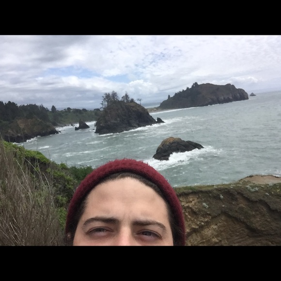 Profile Picture of Ryan Swindler (@swindboogie) on Poshmark
