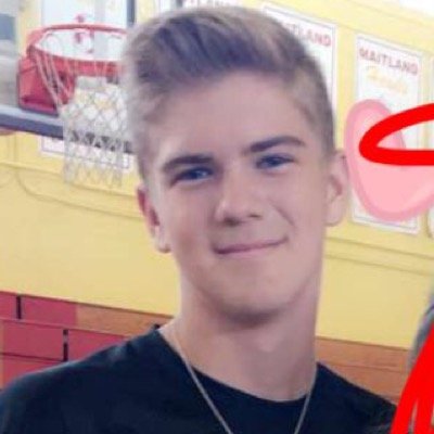 Profile Picture of John Zollars (@JohnZollars6) on Twitter