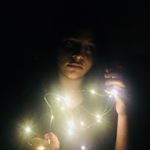 Profile Picture of Roxanne Sangar (@roxannesingh_) on Instagram