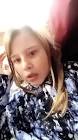 Profile Picture of   Kathy Spiel Fischer... (@kathyspielfischer) on Tiktok