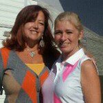 Profile Picture of DeAnn Mousley Marshall (@deannmousleymarshall) on Instagram