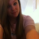 Profile Picture of Olivia Croskey (@livmonster15) on Instagram