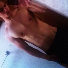Profile Picture of Jesse Hammel (@jhjh561) on Myspace