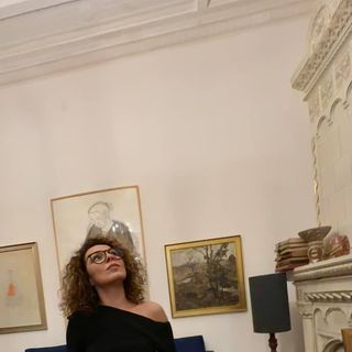 Profile Picture of Maria Pașc (@mariaa_pasc) on Instagram