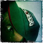 Sandra Hönig - Instagram Profile Picture of Sandra Hönig (@hoenig_sandra) on Instagram