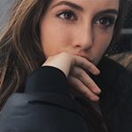 Profile Picture of Nicole Hoffman (@ni.cole.ch) on Instagram