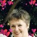 Profile Picture of Margaret Scuderi (@Margaret-Scuderi) on Facebook