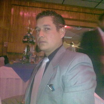 Profile Picture of John Fredy Vaca (@metalicasvaca) on Twitter