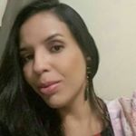 Profile Picture of Paula Mauro (@paula.m86) on Instagram