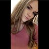 Profile Picture of Holli Guidry (@@holliguidry) on Tiktok