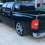 Profile Picture of Blake Gomez (@badass_blake) on Instagram